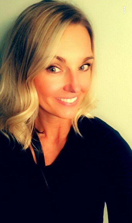 Shanna kunst top galerie