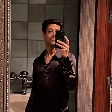 andrew adams sexy erotische galerien