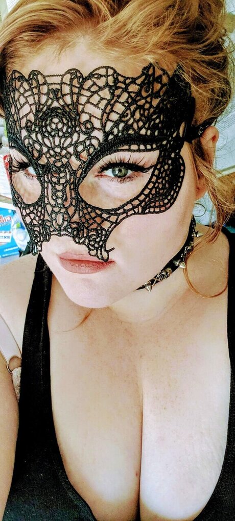 Naughtynurseaide sexy porno foto