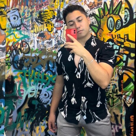 Angel Baez pornostar schöne fotos