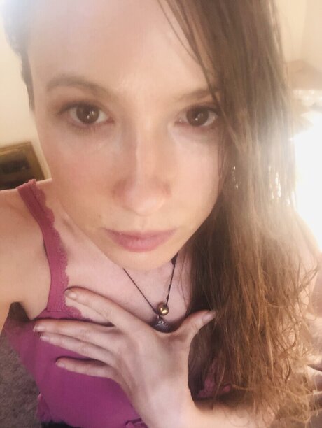 Fractal DahliA freie porno galerien