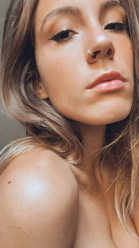 Marlena nacktheit erwachsene galerien