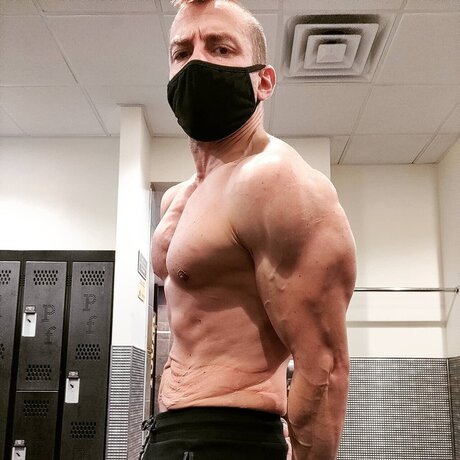 Dread kostenlose xxx galerien