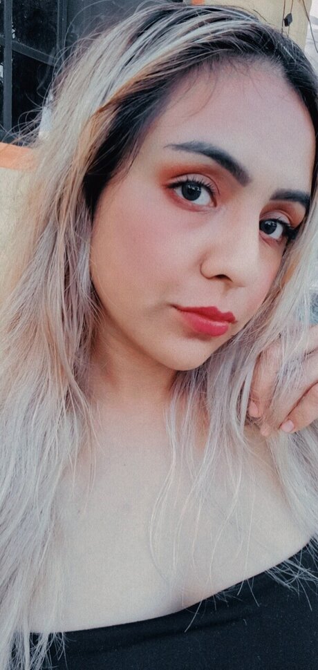 Violet Hudson top heiße galerien