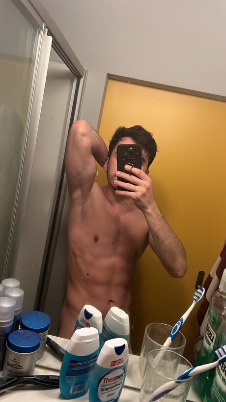 izzy exklusive nette bild