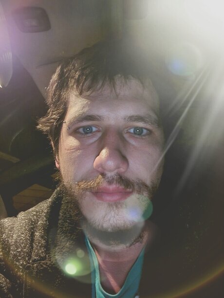 Kyle Smith exklusive beste bilder