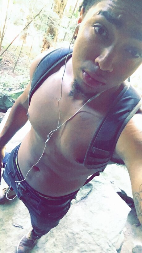 iMizzz hd nacktheit galerie