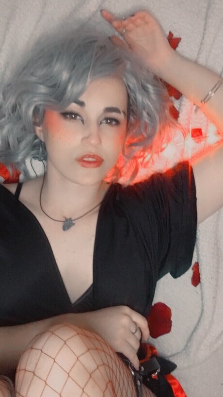 Kurababu exklusive sexy galerie