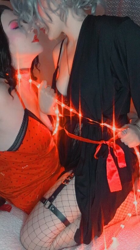 Kurababu xxx akt bilder