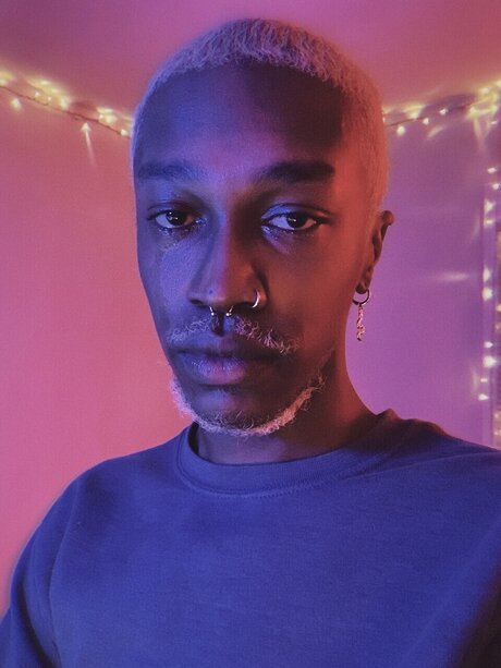 Dank exklusive erotische bilder