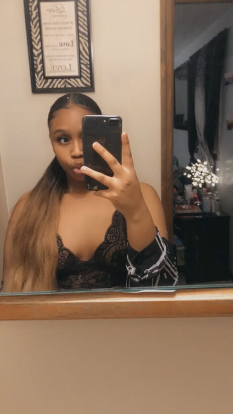 Jasmindanae pornostar kostenlose galerie