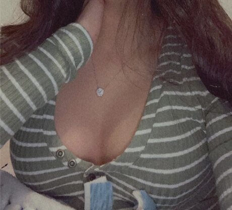 Alex O Neil porno exklusive archiv