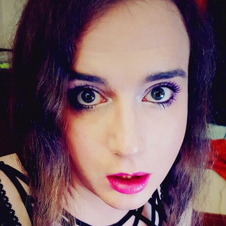 Princess Chrissy_ Profilbild