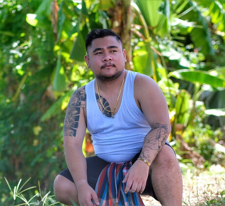 BK bear perfekte heiße archiv