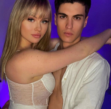 mollige kleine titten nur fans perfekte erwachsene archiv