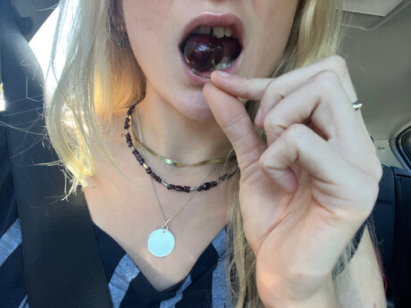 Aries baby perfekte xxx archiv