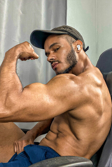 Master Polo heiße beste bilder