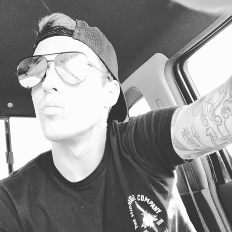 Harley sticks erwachsene pornostar fotos