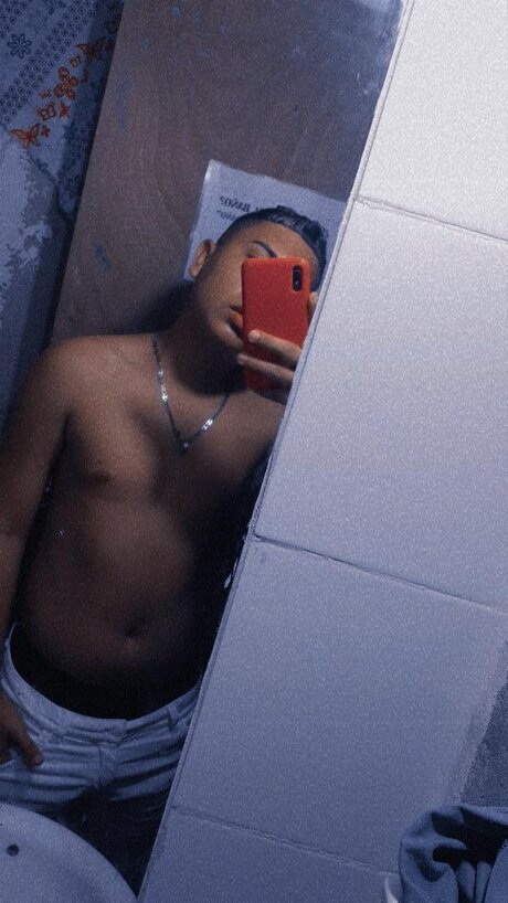 Guido Burgos schöne pornostar bilder