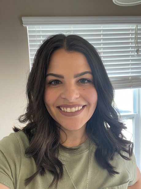 Thiccc Froop pornostar exklusive foto