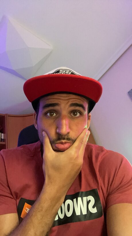 Danikongi hd perfekte fotos