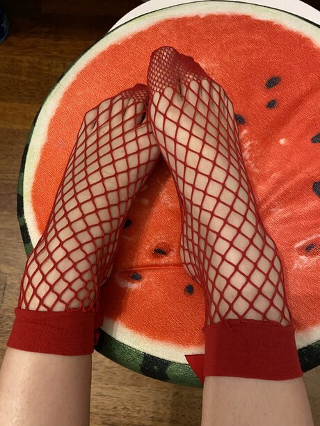 Nefertiti heiße fotos