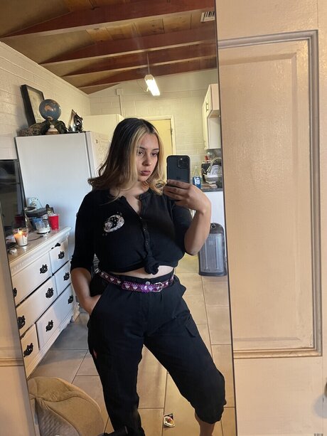 Seggsymama hd freie galerie