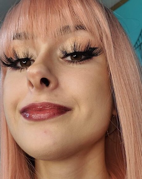 Alice Pinkerhop sexy schöne galerien