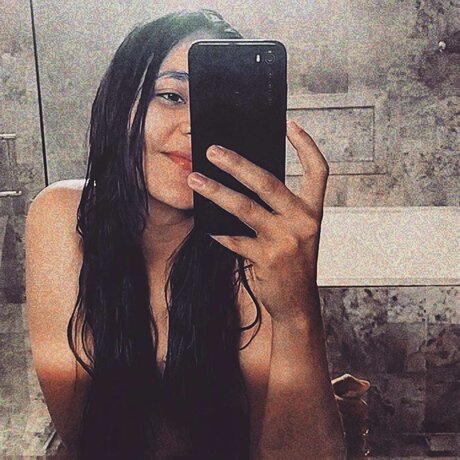 Karol L pez porno erotische fotos