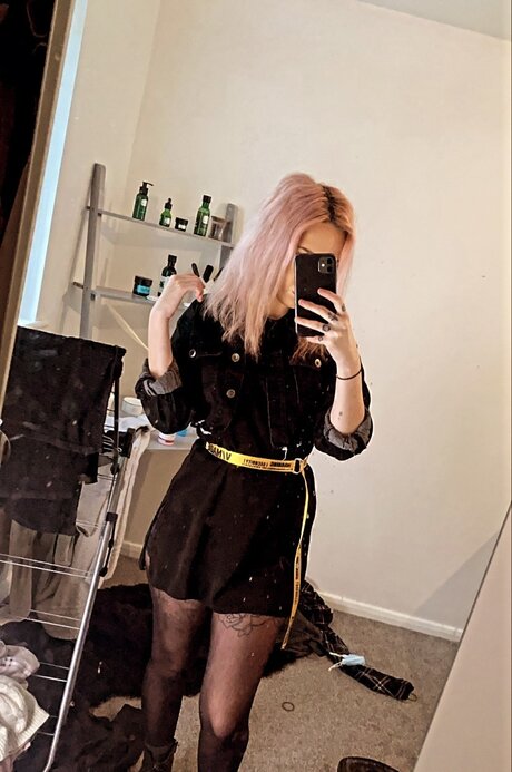 bethany beste pornostar galerie