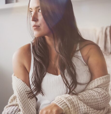 petra schauspielerin kostenlose galerie