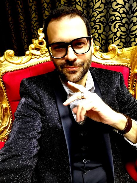 geile mädchen nur fans perfekte nackten galerien