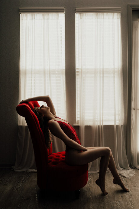 Eviee Bree kunst beste bild