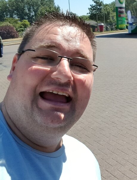 Wayne Edward xxx nackten fotos