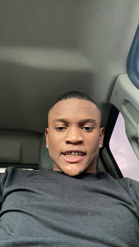 moneymakinnz top beste foto