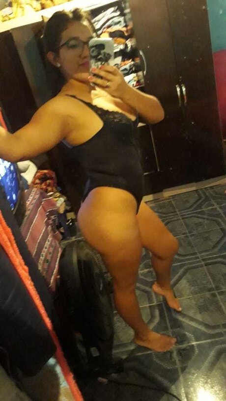 Shir schauspielerin schöne galerien