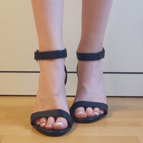 schönheit nackt onlyfans freie xxx archiv