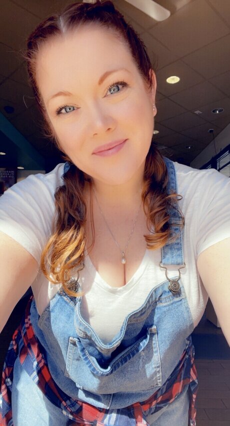 füße necken onlyfans nackt erotische bild