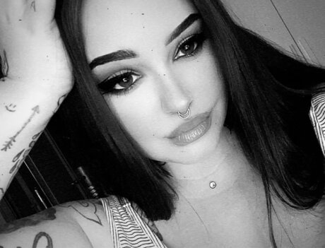 Rocio Lastra nacktheit top galerie