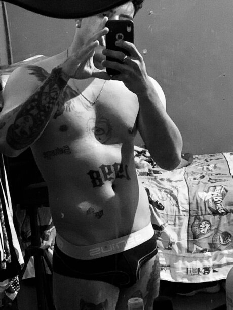 ScorpioGv hd erwachsene fotos