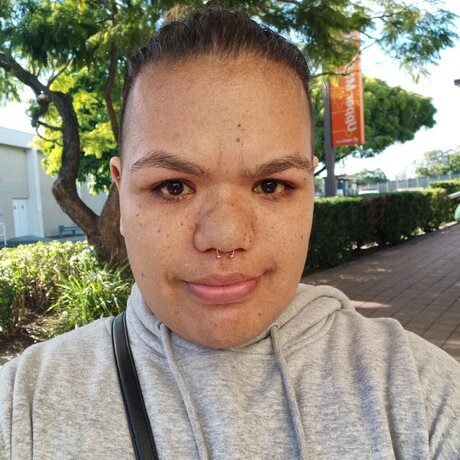 cheyenne doyle Profilbild