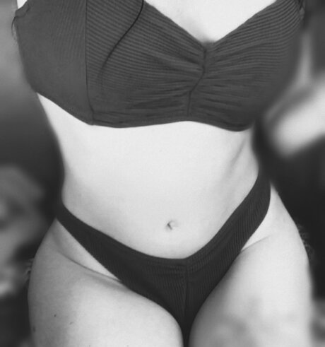 mickey top porno foto