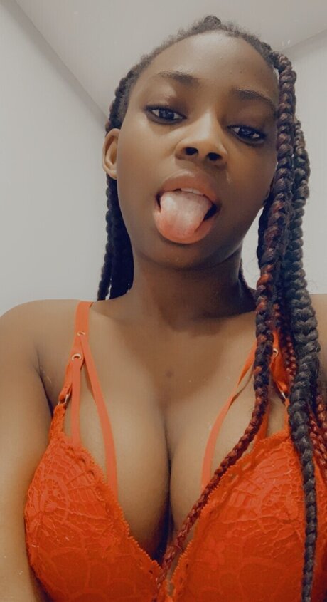 Esmeralda xxx kostenlose bild