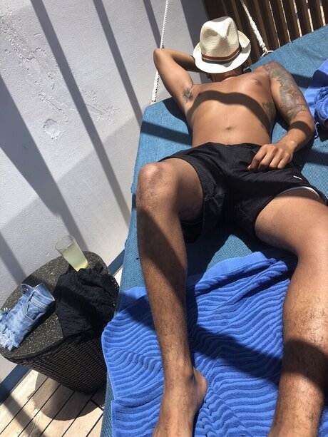 FavoriteSpic freie beste foto