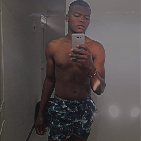 Juan David xxx sex fotos