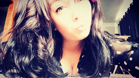 TayC porno schöne foto