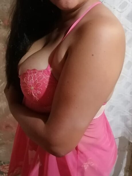 Gpna_ kostenlose erotische bilder