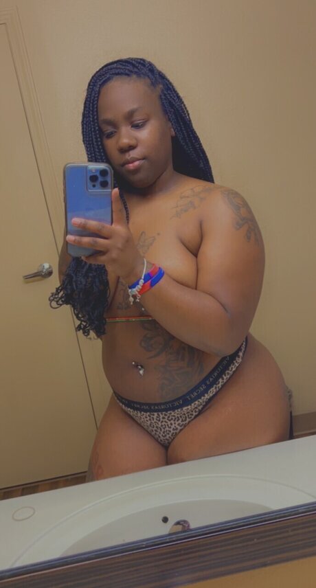 _NiqueNique_ erwachsene akt archiv