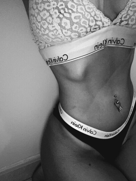 cindish hübsche nette galerien