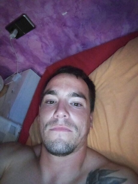 unerwartete onlyfans heiße sexy foto